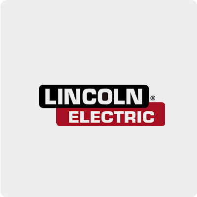 Lincoln Electric